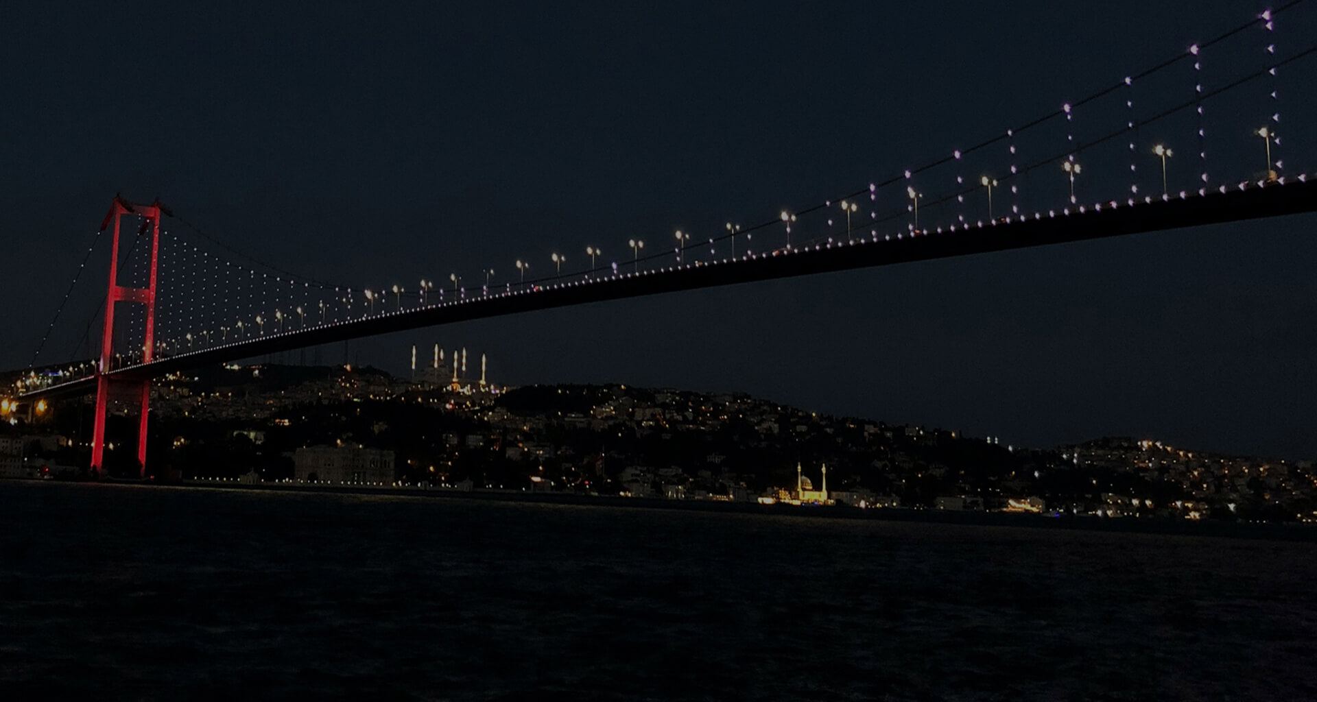 slider img 3