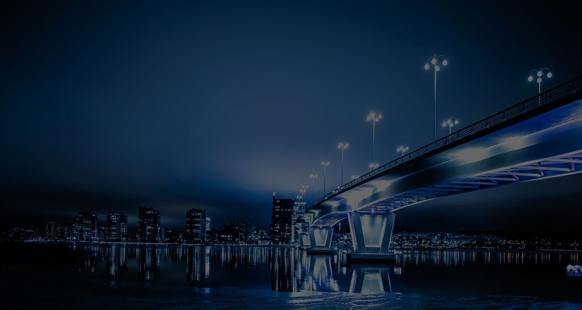 slider img 1
